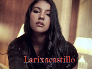 Larixacastillo