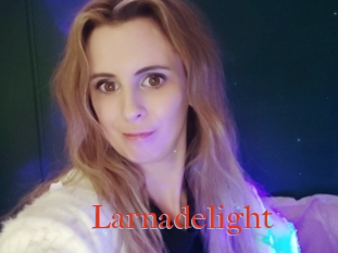 Larnadelight