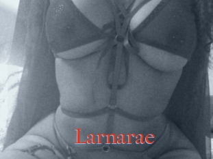 Larnarae
