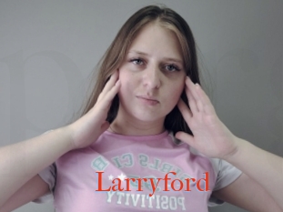 Larryford