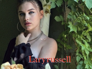 Laryrussell