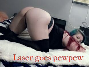 Laser_goes_pewpew