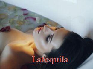 Latequila