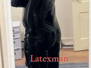 Latexman
