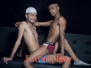 Latiincplgay