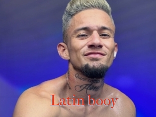 Latin_booy