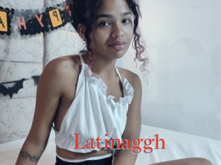 Latinaggh