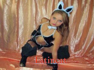 Latincat