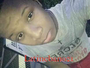 Latinebano21