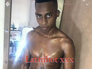 Latinhot_xxx