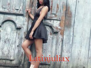 Latinjuliax