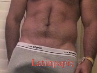 Latinpapi3