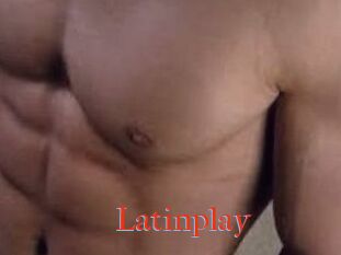 Latinplay