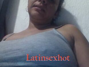Latinsex_hot