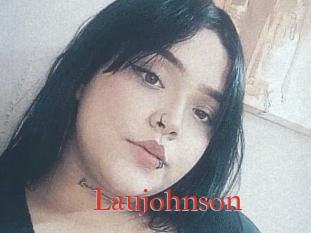 Laujohnson