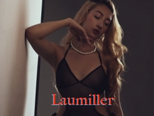 Laumiller