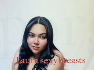 Laura_sexybreasts