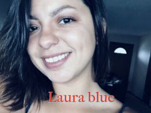 Laura_blue