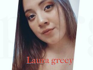 Laura_greey