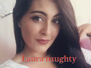 Laura_naughty