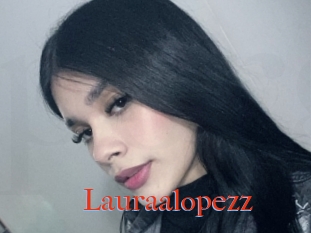 Lauraalopezz