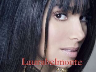 Laurabelmonte