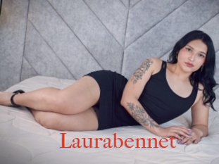 Laurabennet
