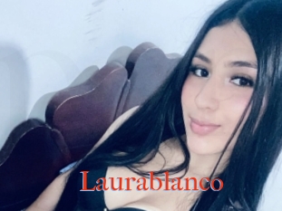 Laurablanco