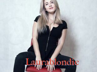 Laurablondie