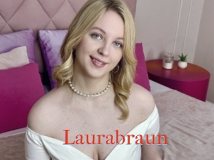 Laurabraun