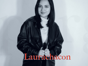Laurachacon