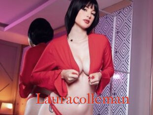 Lauracolleman