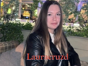 Lauracruzd