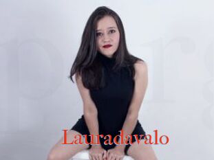 Lauradavalo