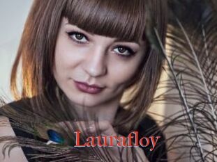 Laurafloy