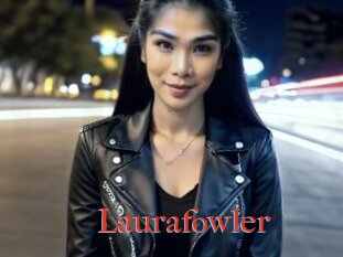 Laurafowler