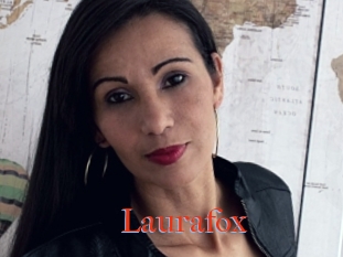 Laurafox