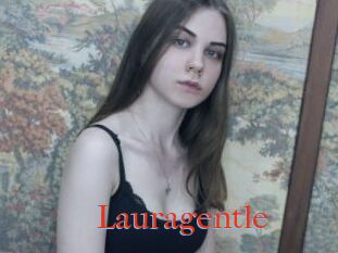 Lauragentle