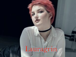 Lauragrin