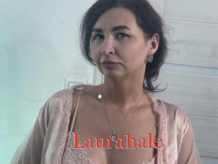 Laurahale