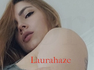 Laurahaze