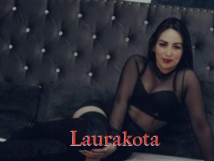 Laurakota