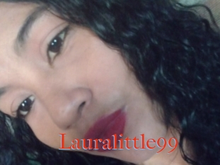 Lauralittle99