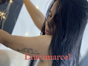 Lauramarcel