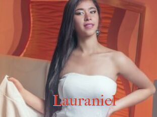 Lauraniel