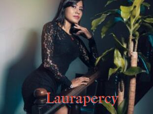 Laurapercy