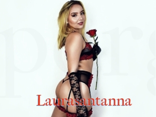 Laurasantanna
