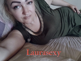 Laurasexy