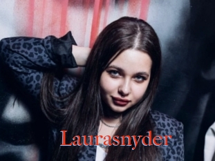 Laurasnyder
