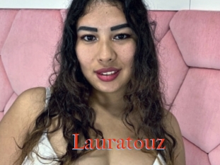 Lauratouz